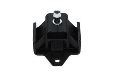 SUPPORTO MOTORE NISSAN PATROL