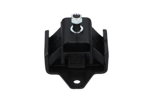 Supporto motore nissan patrol - nissan,
