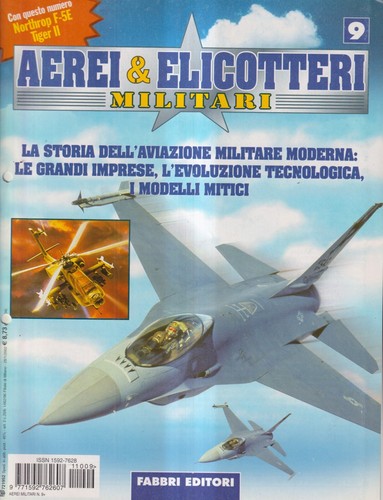 Aerei elicotteri militari n - elicotteri,