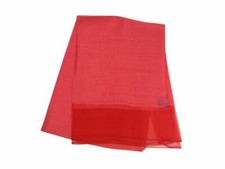 Stola ultimi arrivi per donna