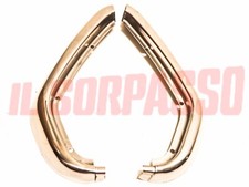 PROFILI LATERALI MASCHERINA