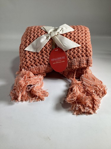 Coperta lancio maglia - lancio,