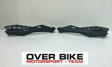 Paramani Motard Cross Enduro