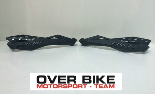 Paramani motard cross enduro - paramani,