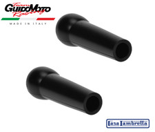 PIEDINI CAVALLETTO LAMBRETTA