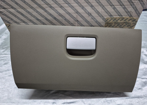 Fiat grande punto sportello - fiat,