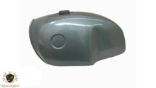Serbatoio benzina BMW R100 Rt