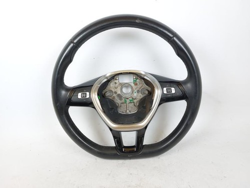 2g0419091 volante comandi - 2g0419091, c/comandi