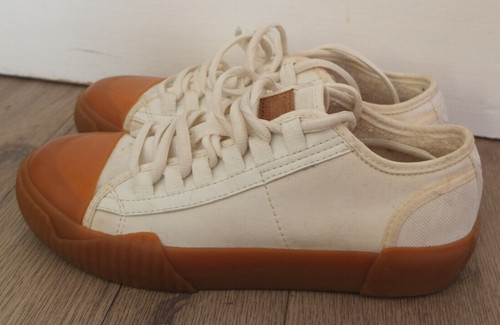 Star raw originals sneaker - raw,
