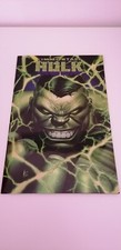 L'immortale Hulk 1 variant (Hulk e i Difensori 44)