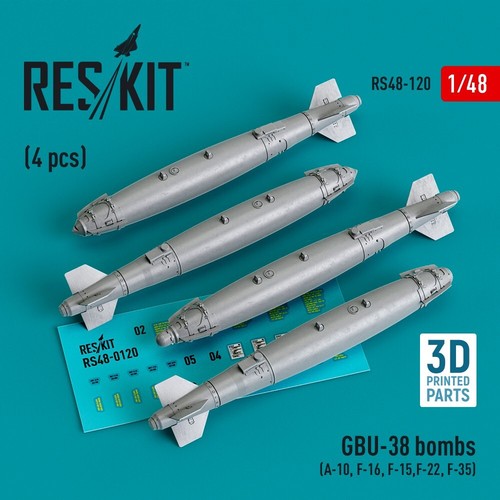 Reskit rs48 0120 - reskit, rs48-0120
