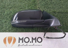 SPECCHIETTO SPECCHIO