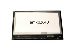 Schermo LCD 10.1" ricambio per