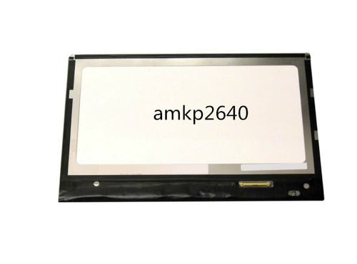 Schermo lcd ricambio - ricambio, per