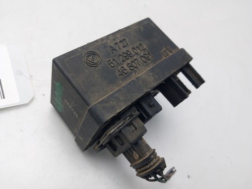 51299012 cassa avviamento fiat - cassa,