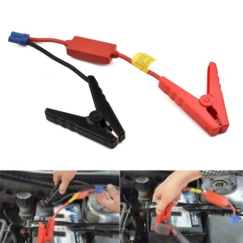 1pcs avviamento portatile - 1pcs,