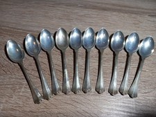 Argento 800 San Marco