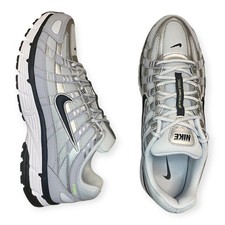 Nike 6000 wolf grey silver - p-6000,