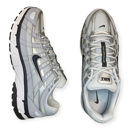 Nike 6000 wolf - p-6000, /