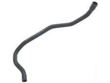 ELAPLAST 64218391005 Heater