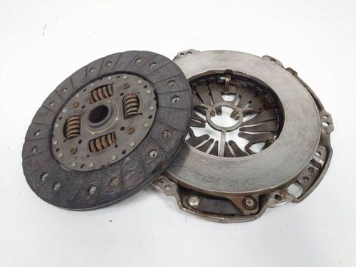 Kit frizione mercedes - kit,