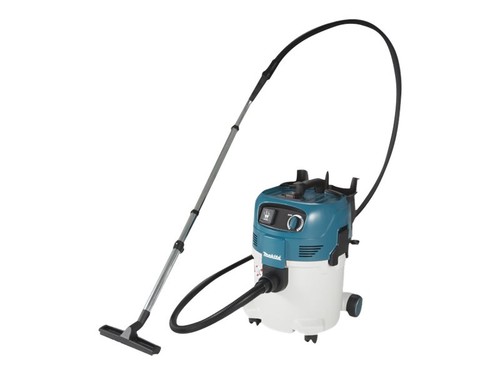 Makita vc3012l aspirapolvere - vc3012l,