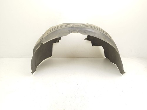 Ford focus 2001 anteriore - focus,