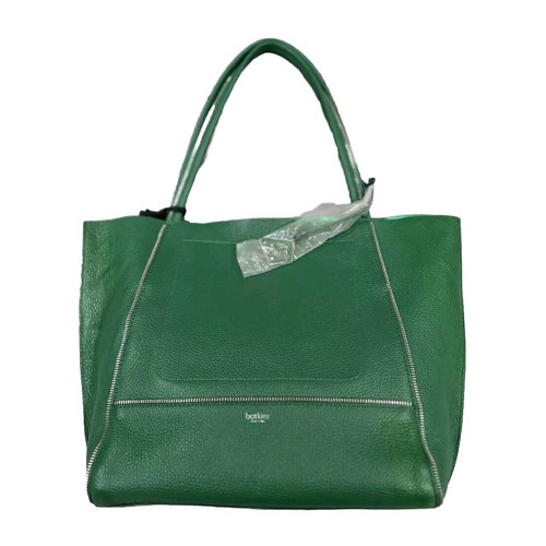 Botkier pebbled leather - botkier,