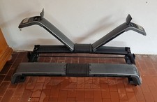 Porta Sci Fapa per BMW anni '90 used vintage