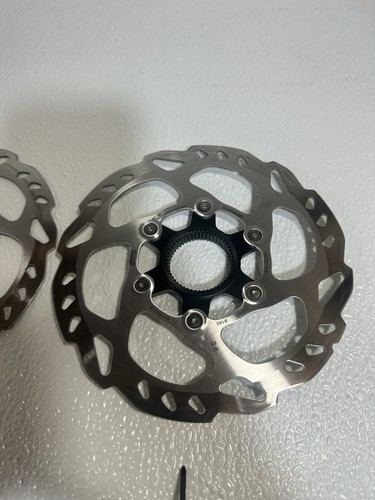 Gruppo shimano tiagra 4700 - gruppo,