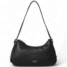 Moda Twin-Set Borsa a tracolla