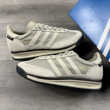 Adidas SL 72 RS Cordura 'Putty