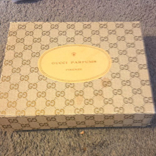 Gucci monogram web stripe - gucci, gg