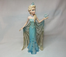 Disney Showcase Collection