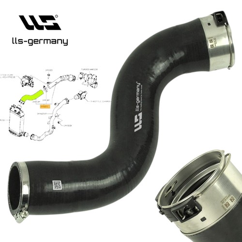 Tubo turbo pressione - tubo,