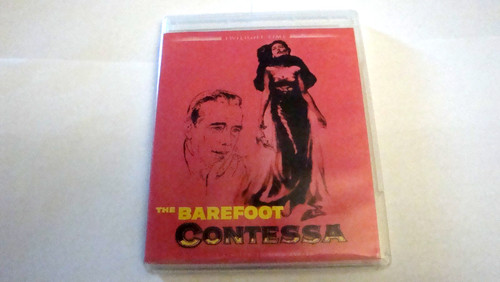 The barefoot contessa like - contessa,