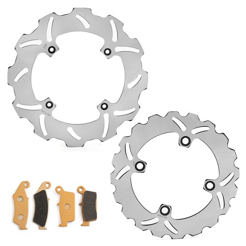 Per honda 250 - 250, 96-04