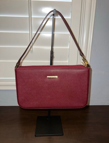 Borsa tracolla vera pelle - tracolla,