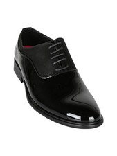 Gian Marco Venturi Scarpe