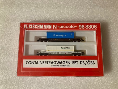 Fleischmann - fleischmann, n