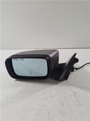 117351 specchio retrovisore - specchio,