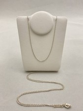 TIFFANY & Co. Collana lunga