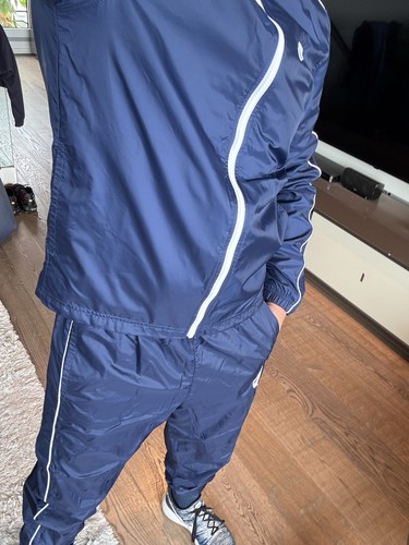 Set tuta nike - tuta, m
