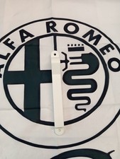 Soporte Varilla Capo Impresion