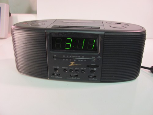 Zenith doppio sistema - zenith, di