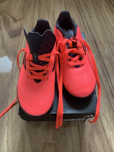 Scarpe calcetto bambino - scarpe, da
