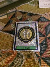 Edizione Panini Calciatori