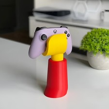 Lego Supporto Controller per