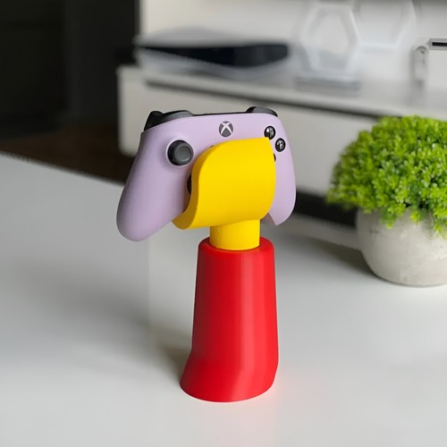 Lego supporto controller per - lego,