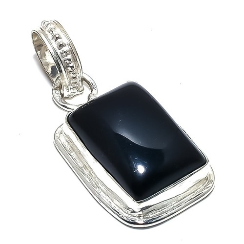 Ciondolo argento sterling - ciondolo, in